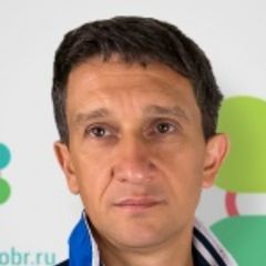 Лобурев Александр