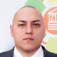 Ким Илья