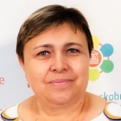 Великосвят Елена