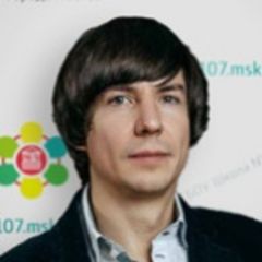 Корнев Михаил